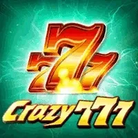 2bong Game 11