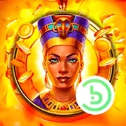2bong Game 03