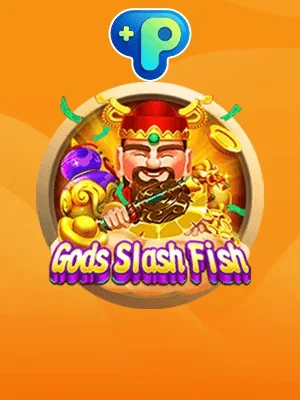 2bong Game 09